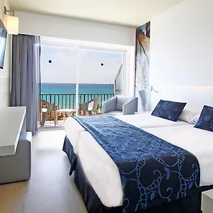 Bg Hotell