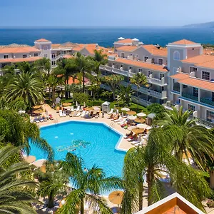 riu-garoe.in-canary-islands.com/