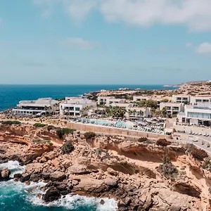 7pines Ibiza, Part Of Destination By Hyatt Hotell