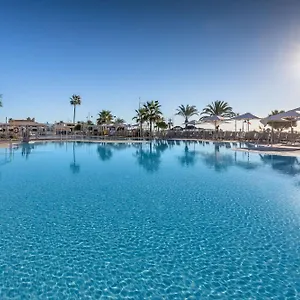 Occidental Playa Hotel Torremolinos