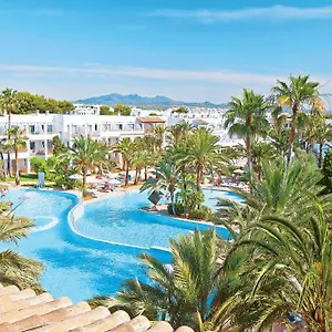 Hotel Gardens