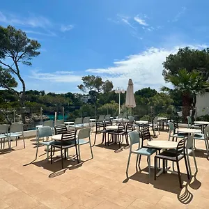 Hotel Cabot Cala Ferrera, Cala D'Or