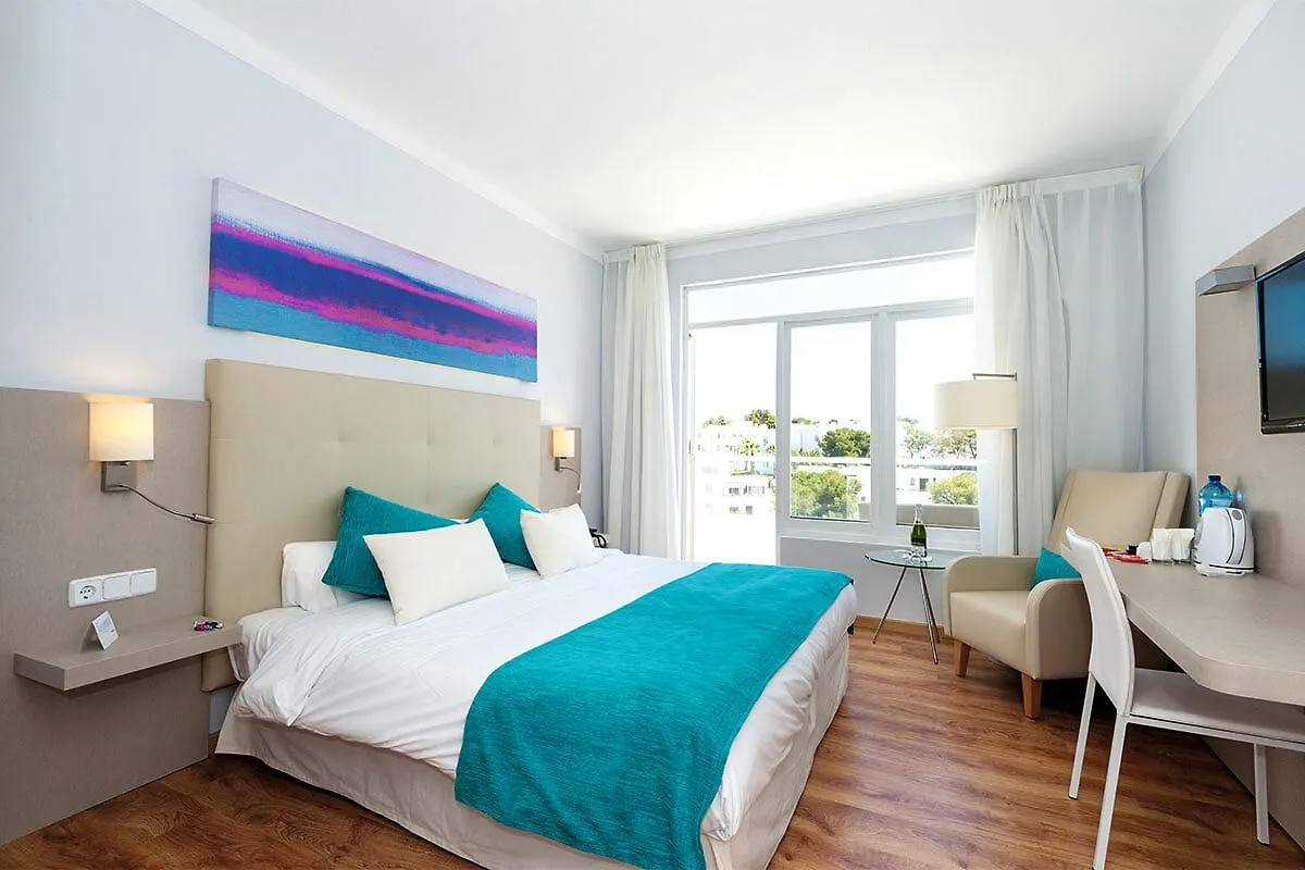 Grupotel Rocador - Adults Only Cala D'Or