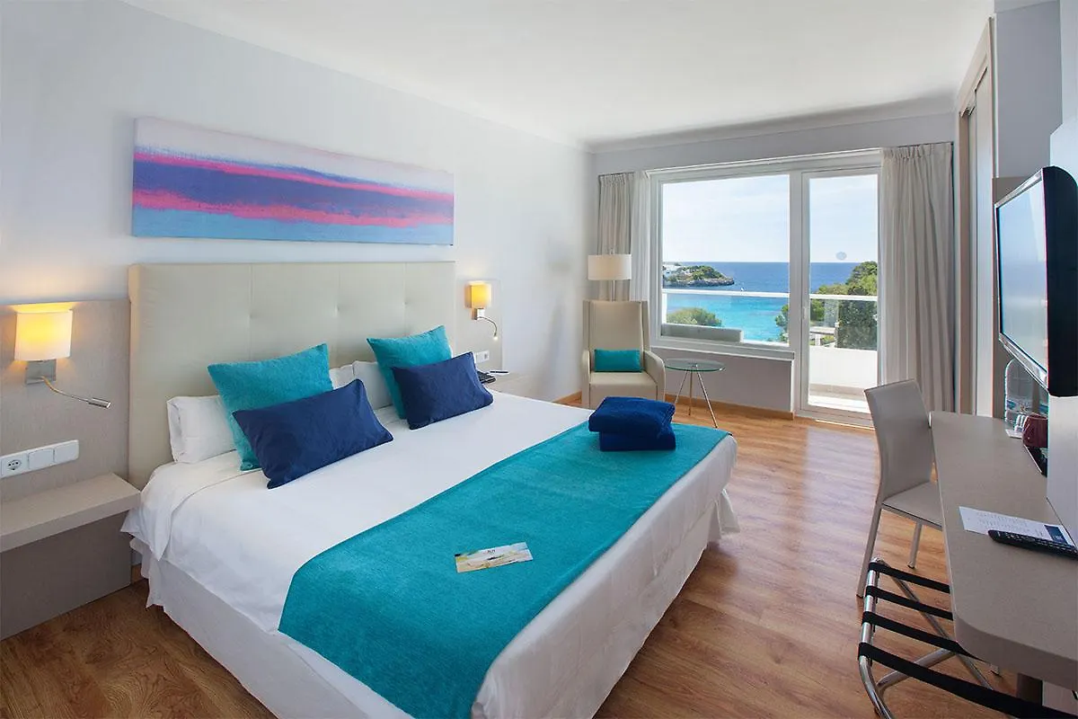 Hotel Grupotel Rocador - Adults Only Cala D'Or