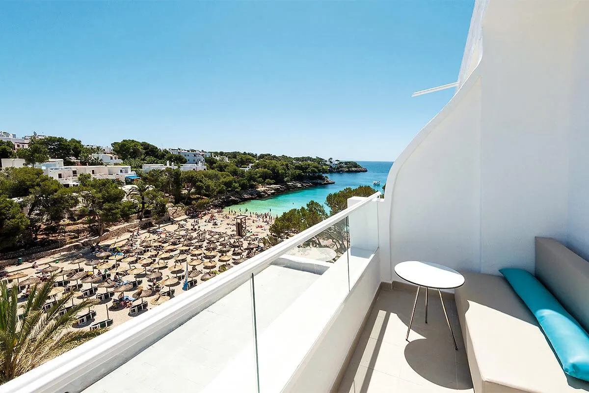 Grupotel Rocador - Adults Only Cala D'Or