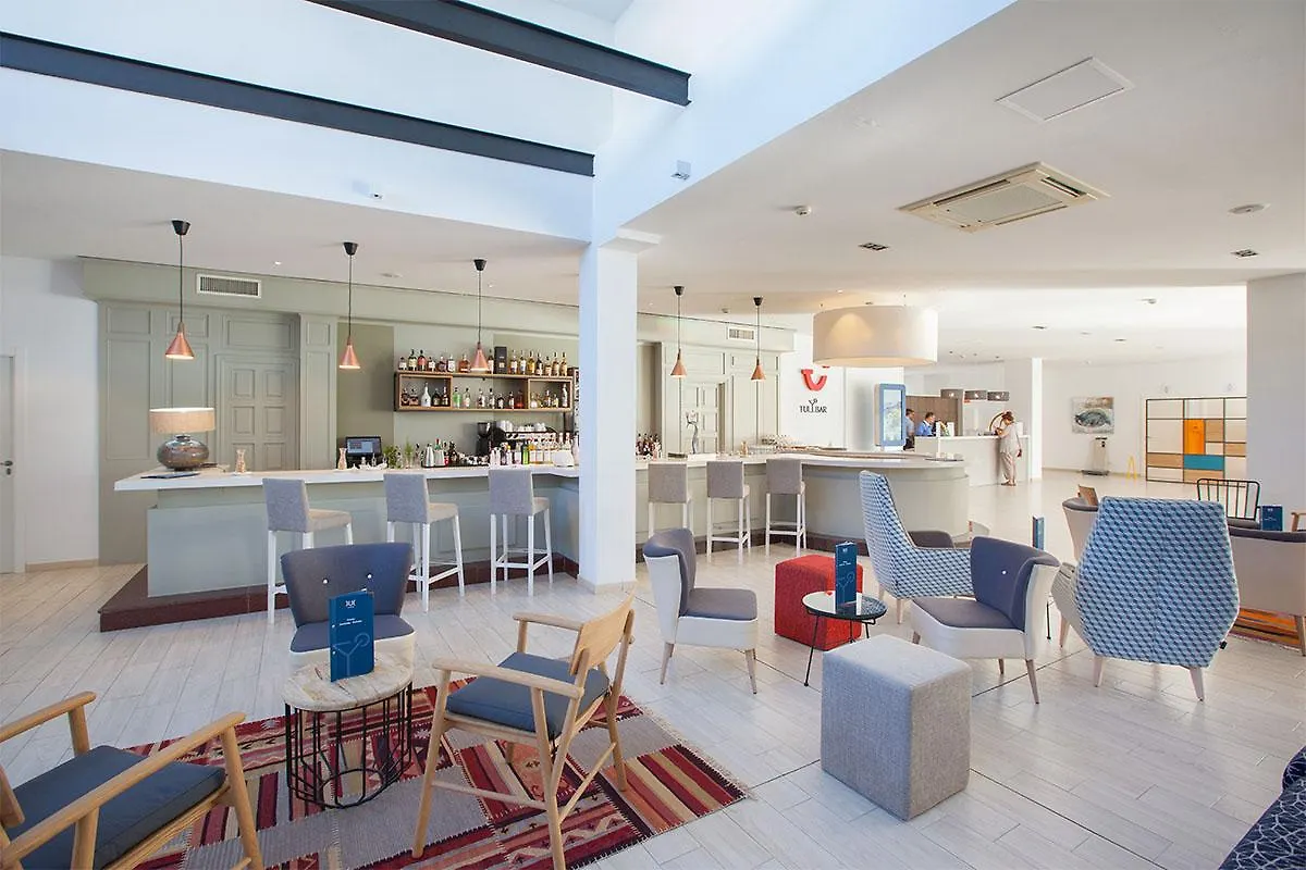 Hotel Grupotel Rocador - Adults Only Cala d'Or