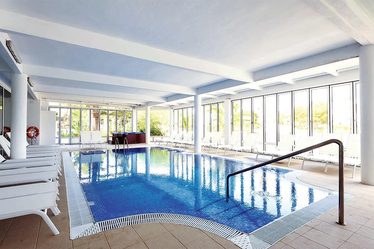 Grupotel Rocador - Adults Only Cala D'Or Hotel