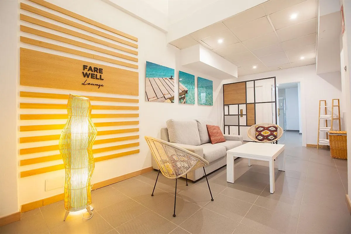 *** Hotel Grupotel Rocador - Adults Only Cala D'Or Hiszpania