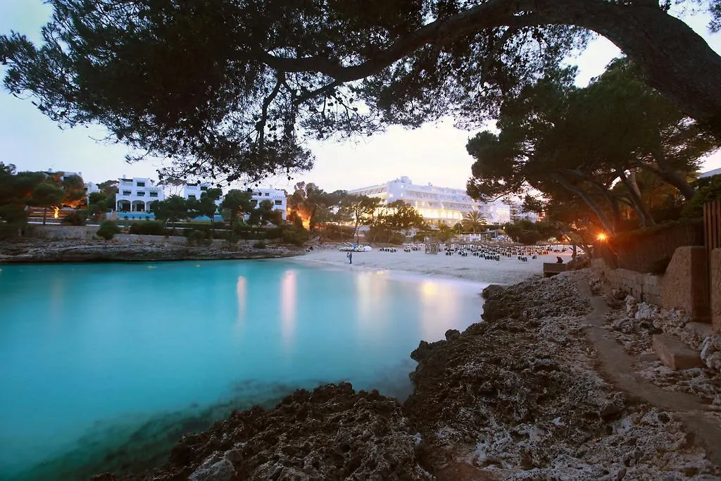 Grupotel Rocador - Adults Only Cala D'Or Hotel