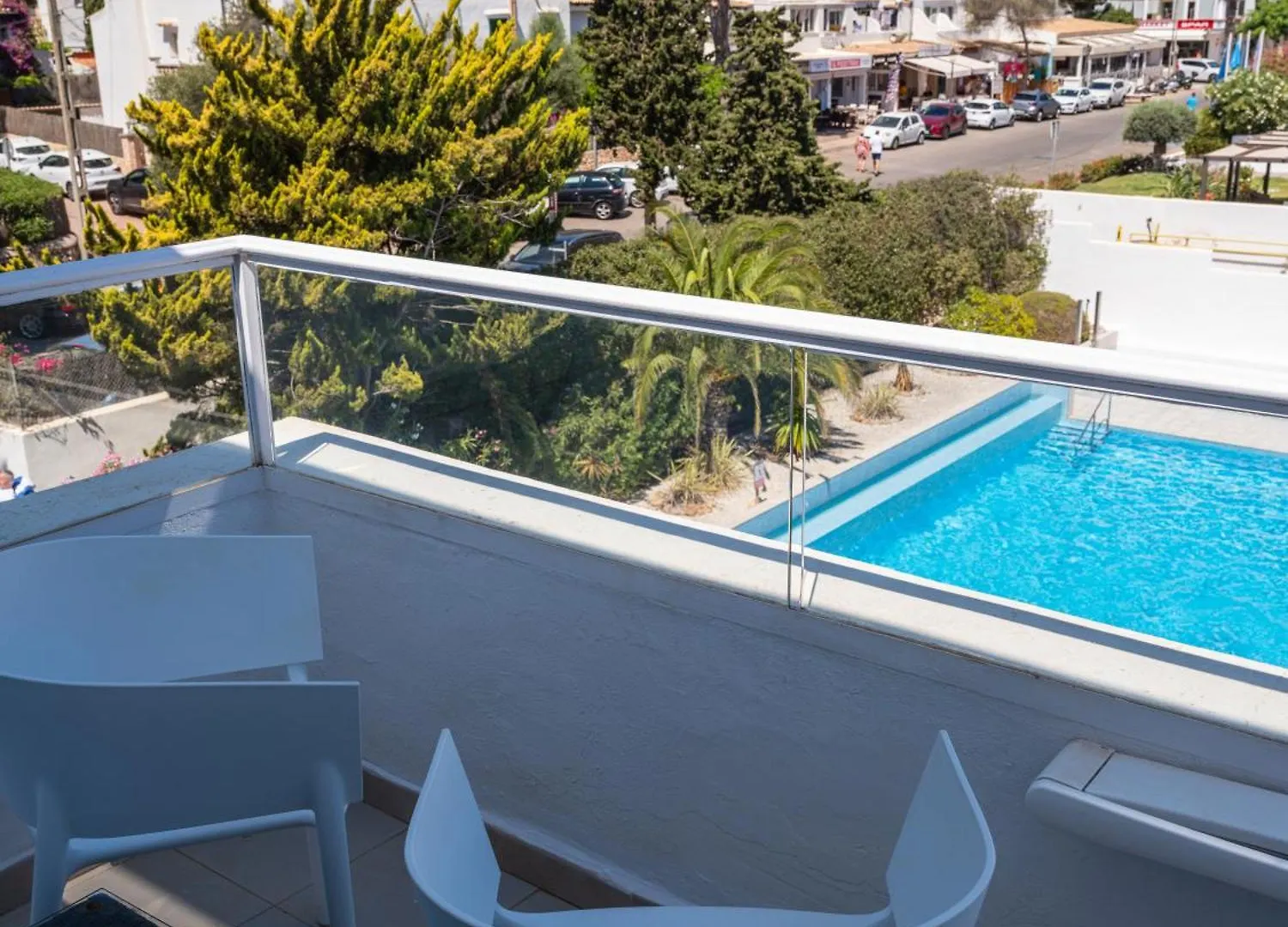 Grupotel Rocador - Adults Only Cala D'Or Hotel
