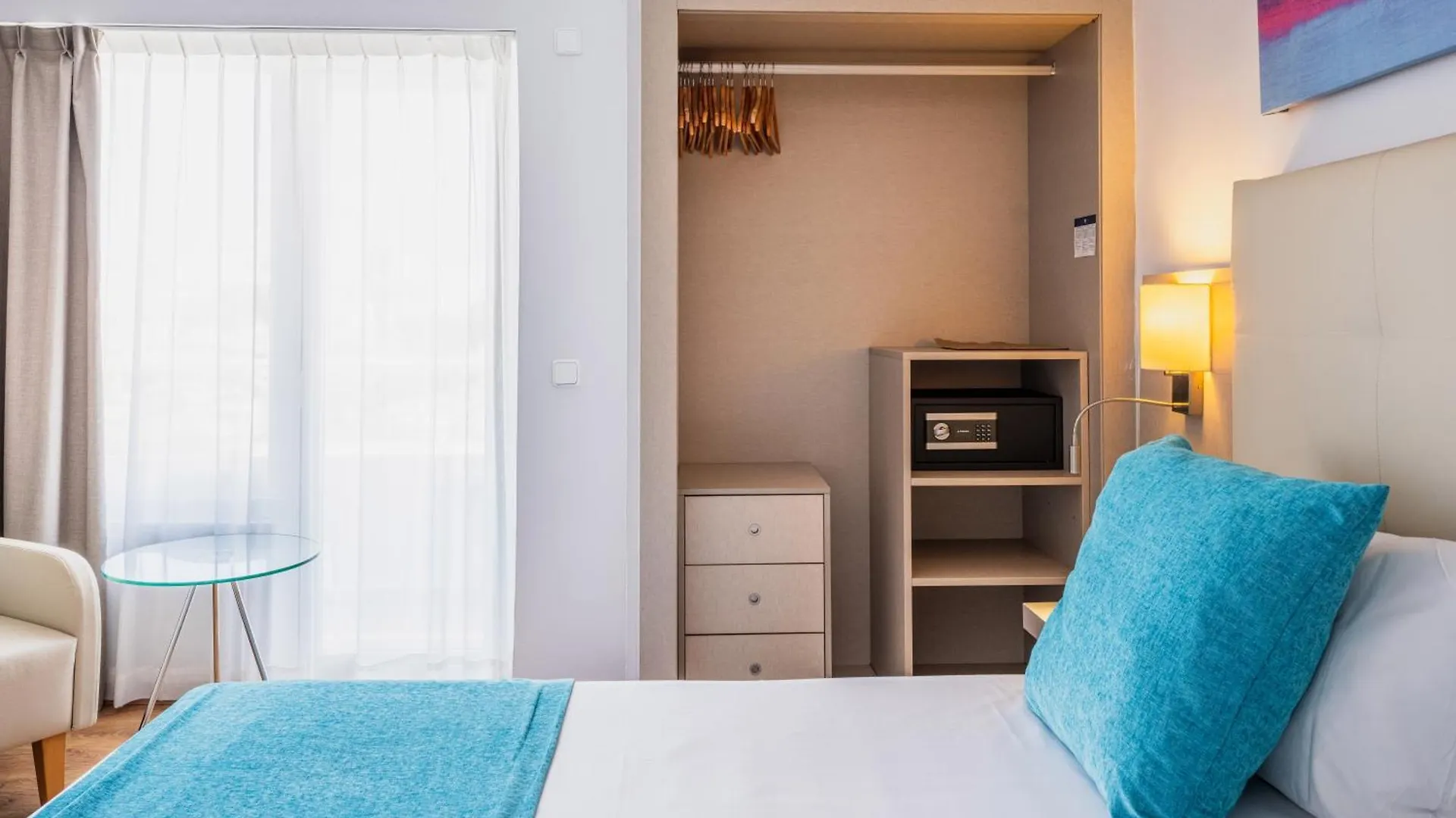 Grupotel Rocador - Adults Only Cala D'Or Hotel