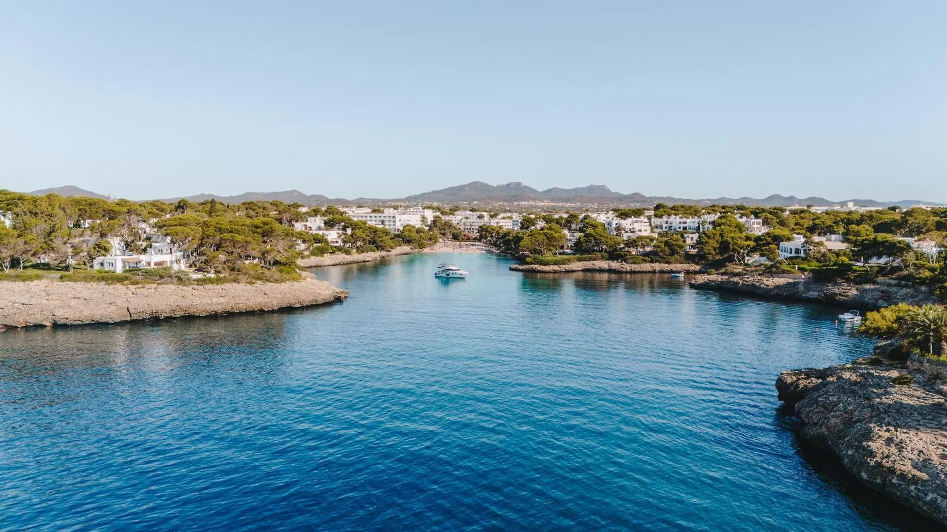 Grupotel Rocador - Adults Only Cala D'Or