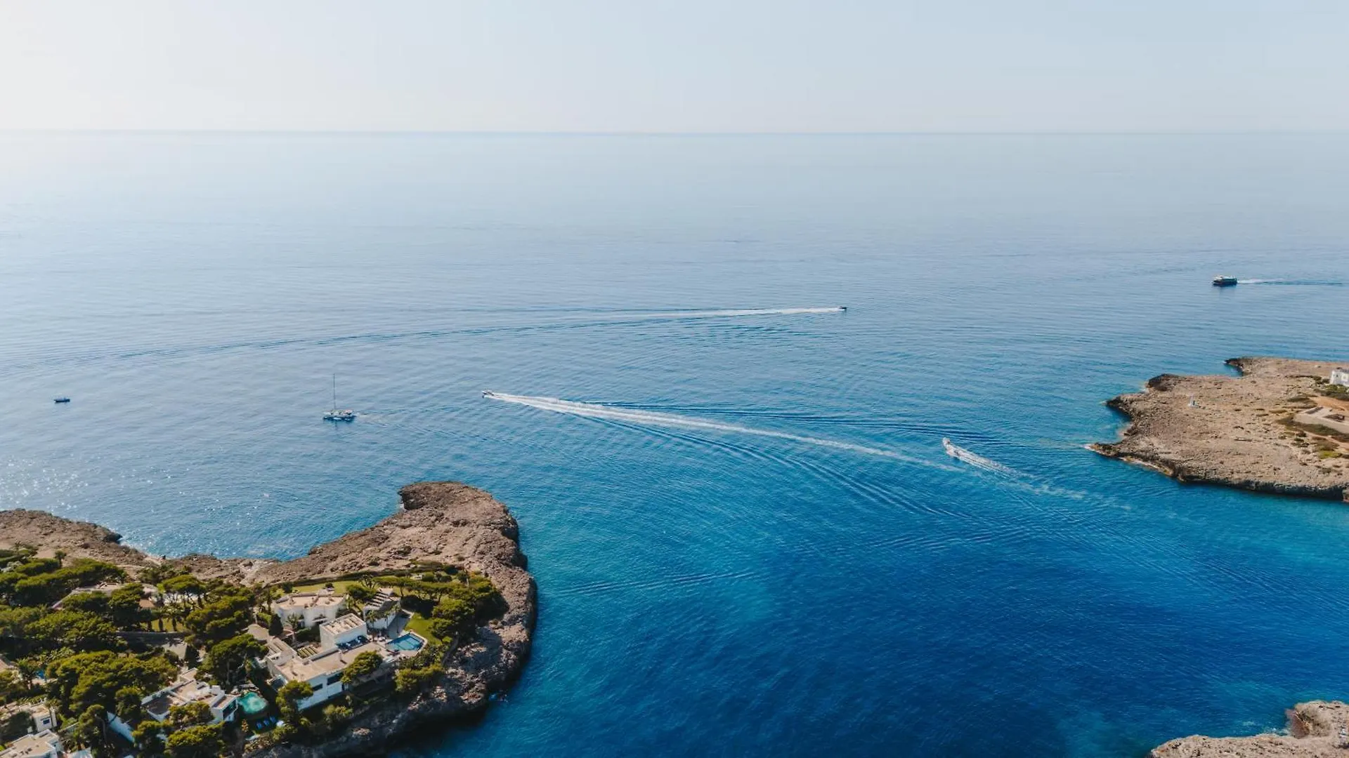 Hotel Grupotel Rocador - Adults Only Cala d'Or