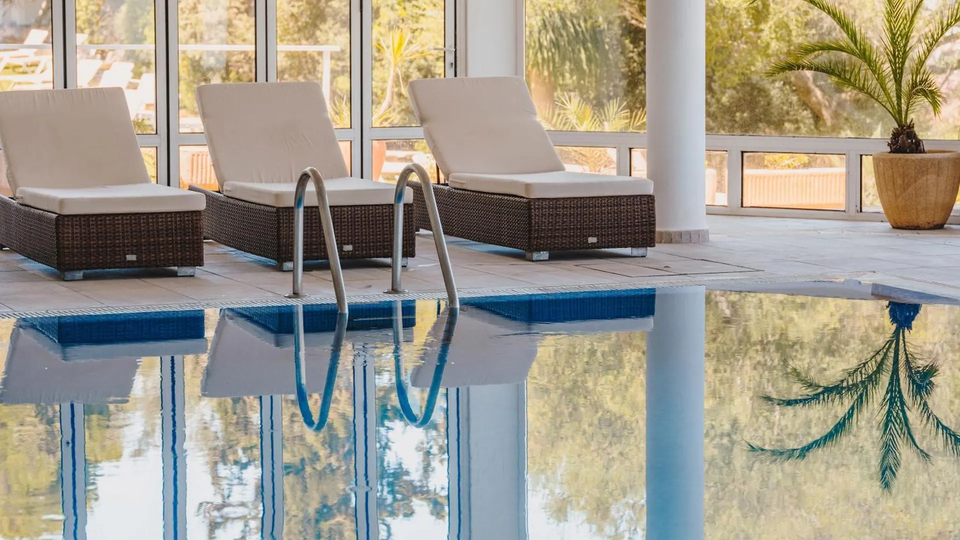 Grupotel Rocador - Adults Only Cala D'Or