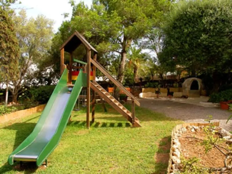Hotell Grupotel Rocador - Adults Only Cala D´Or