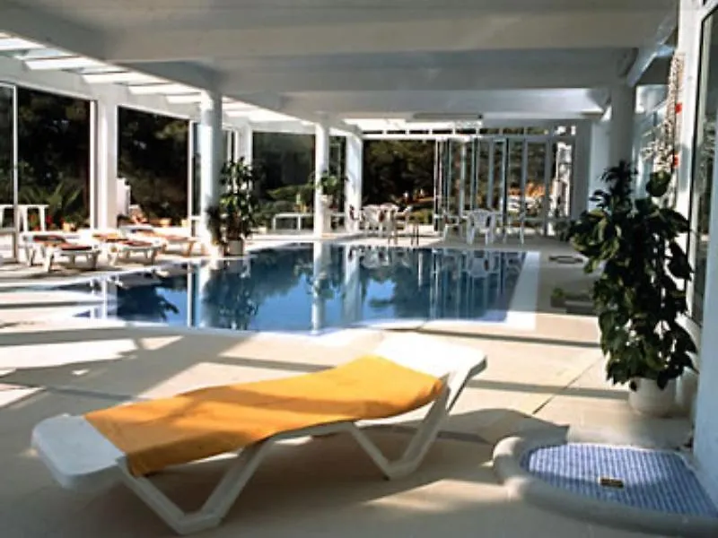 Grupotel Rocador - Adults Only Cala D´Or