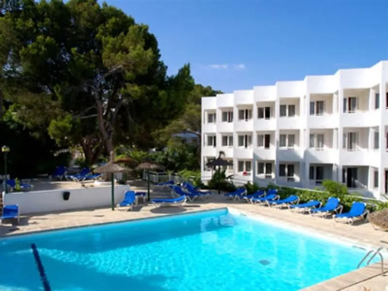 Grupotel Rocador - Adults Only Cala D'Or Hotel