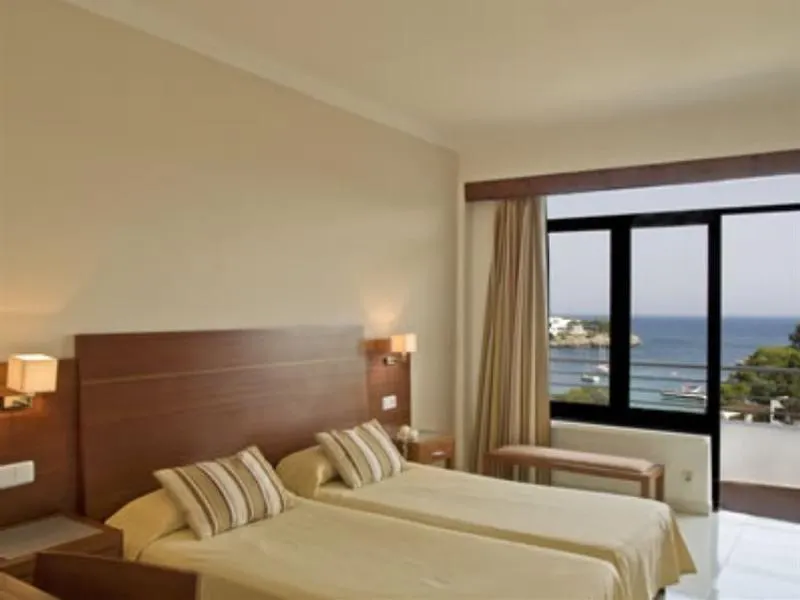 Grupotel Rocador - Adults Only Cala D'Or