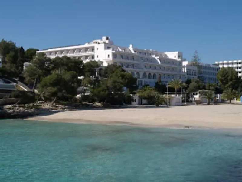 Grupotel Rocador - Adults Only Cala D´Or Hotell