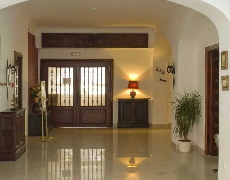 Grupotel Rocador - Adults Only Cala D'Or Hotel