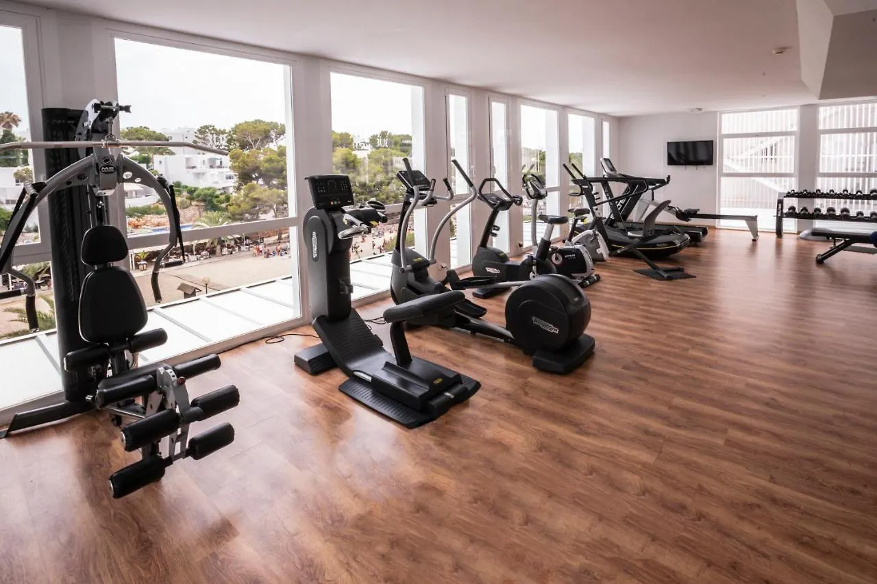 Grupotel Rocador - Adults Only Cala D'Or