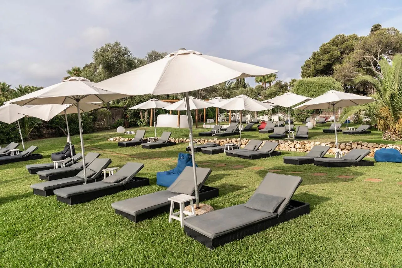 Hotel Grupotel Rocador - Adults Only Cala D'Or
