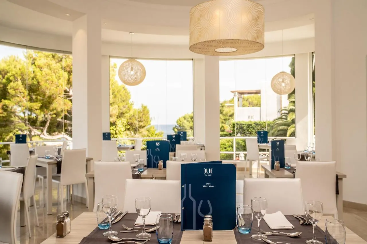 Grupotel Rocador - Adults Only Cala D´Or Hotell
