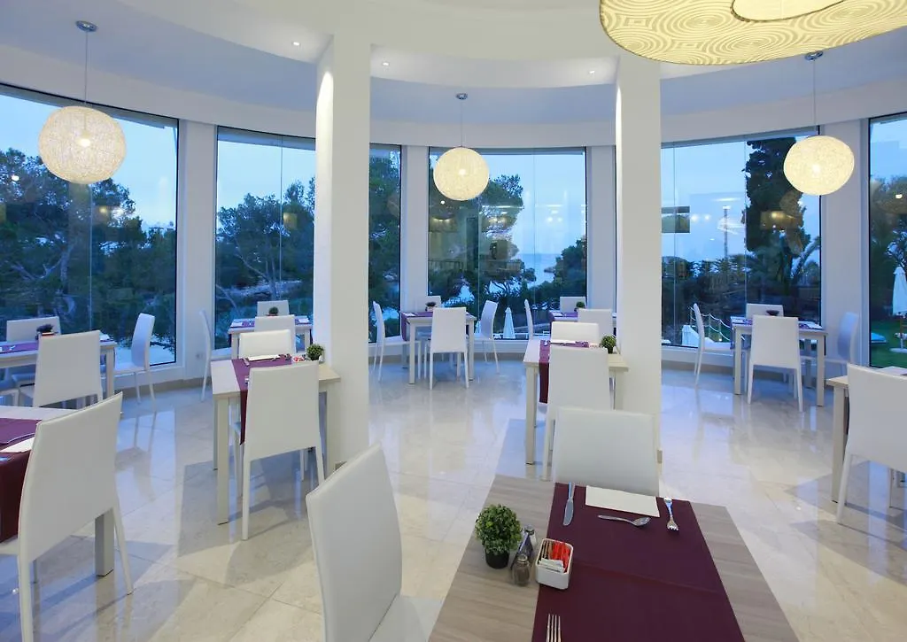 Grupotel Rocador - Adults Only Cala d'Or  3*, Cala d'Or (Mallorca)