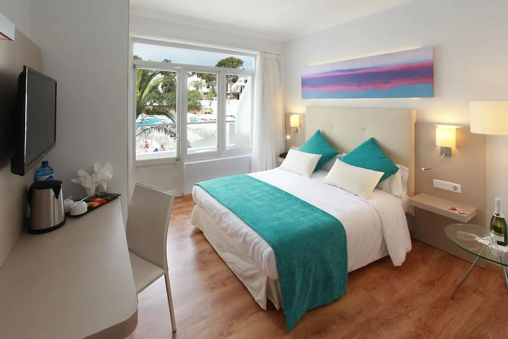 Grupotel Rocador - Adults Only Cala D'Or Hotel