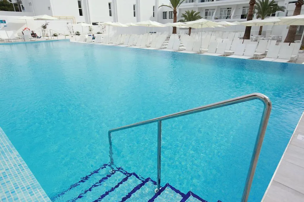 Grupotel Rocador - Adults Only Cala D'Or