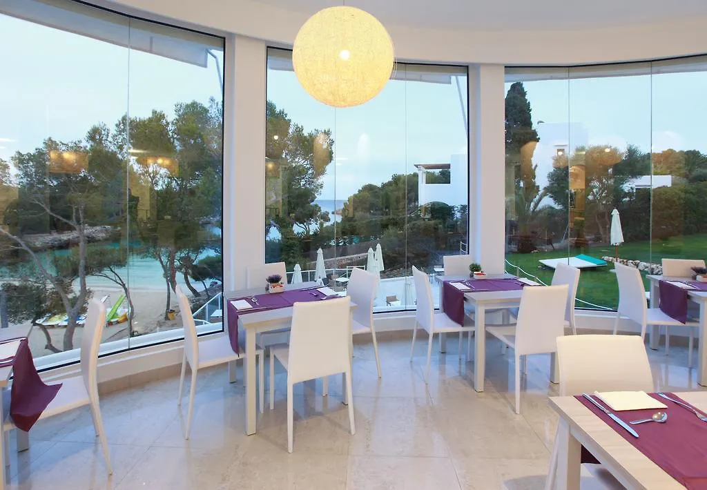Grupotel Rocador - Adults Only Cala D´Or Hotell