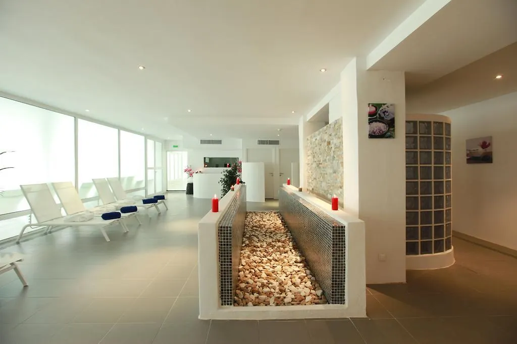 Grupotel Rocador - Adults Only Cala D'Or Hotel