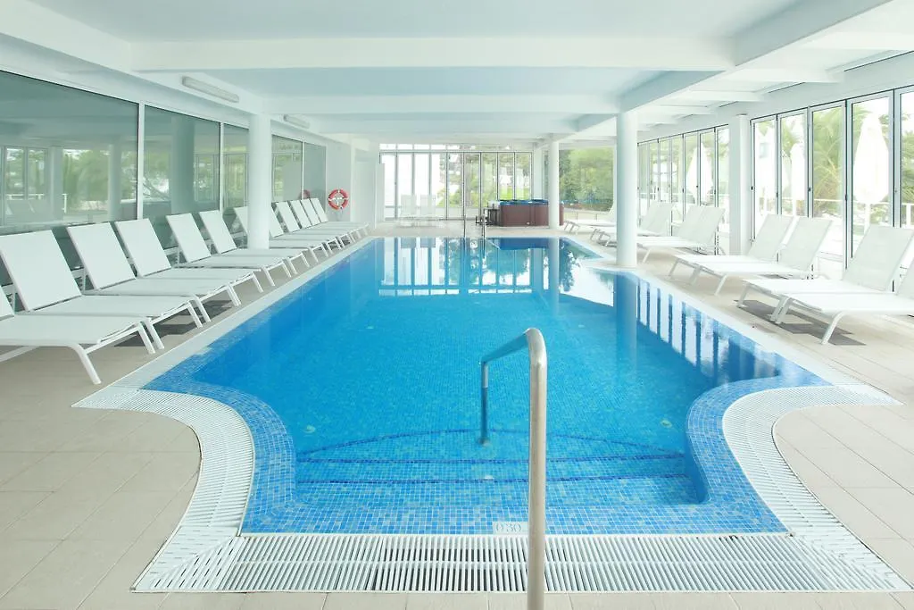 Grupotel Rocador - Adults Only Cala D'Or 3*,
