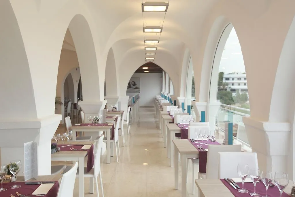 Grupotel Rocador - Adults Only Cala D'Or Hiszpania