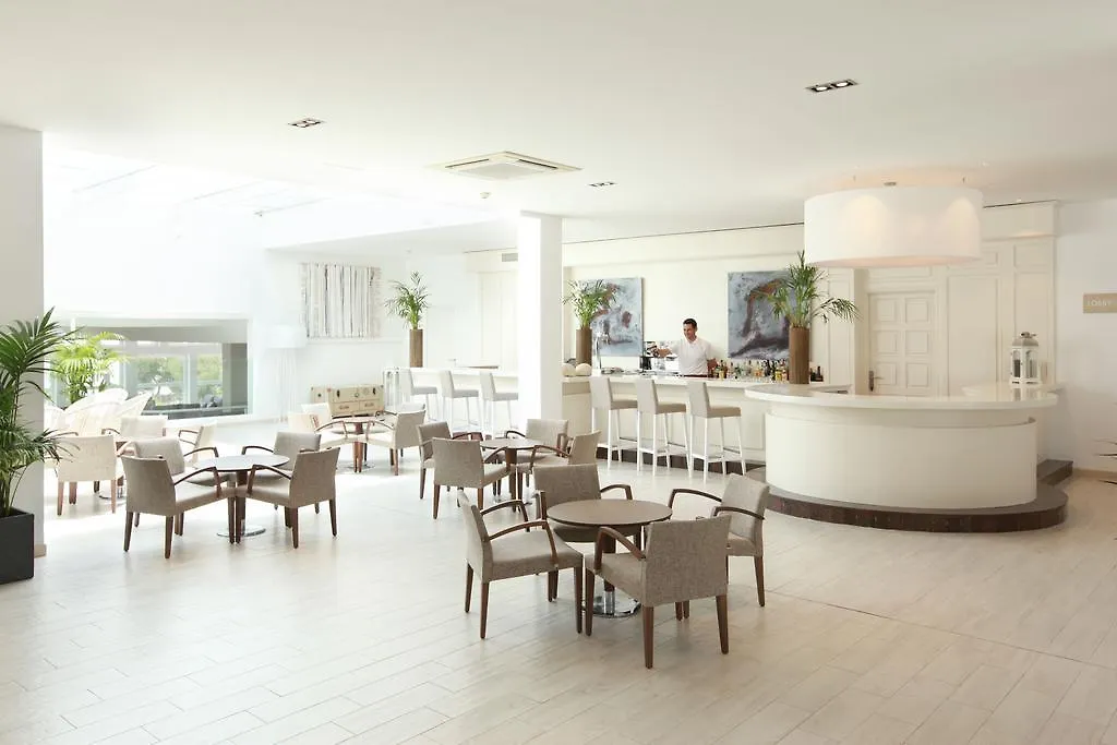 Grupotel Rocador - Adults Only Cala D'Or