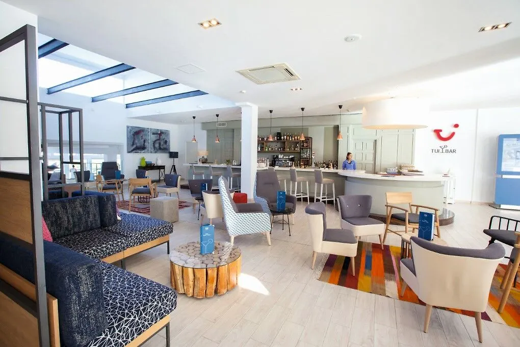 Grupotel Rocador - Adults Only Cala D'Or Hotel